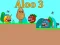 Игра Aloo 3 онлайн