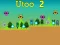 Игра Utoo 2 онлайн
