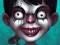 Игра Babby in yellow Scary Story онлайн