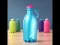 Игра Water Sort Bottle онлайн