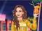 Игра Summer Beach Girlz онлайн