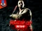 Игра Friday the 13th The game онлайн