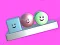 Игра Balance Stack онлайн