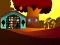 Игра Squirrel Rescue онлайн
