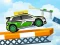 Игра Car Parkour онлайн