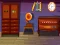 Игра Gentle House Escape онлайн