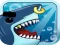 Игра Shark Attack 3D онлайн