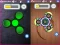 Игра Hand Spinner Simulator онлайн