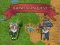 Игра Biome Conquest онлайн