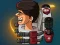Игра Weird Toilet Flush! онлайн