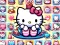 Игра Cute Kitty Memory Challenge онлайн