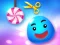 Игра Slice the rope онлайн