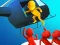 Игра Rescue Vanguard онлайн