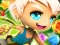 Игра Starry Cool Run онлайн