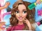Игра High School Summer Crush Date онлайн