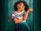 Игра Encanto Family Jigsaw онлайн