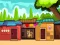 Игра Cute Puppy Escape онлайн
