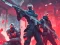 Игра Online Strike Assault онлайн