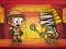 Игра Treasure Hunter онлайн