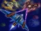 Игра Exoclipse онлайн