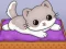 Игра Pets Slide онлайн