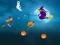 Игра Witch Flight 2 онлайн