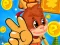 Игра Monkey Mint онлайн