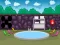 Игра Swimming Club Escape 2 онлайн