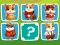 Игра Hamster Kombat Pairs онлайн