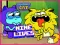 Игра Counterfeit Cat: Nine Lives онлайн