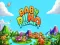 Игра Baby Dino Planet онлайн