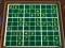 Игра Weekend Sudoku 37 онлайн