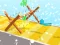 Игра Obstacle Head Destroyer онлайн