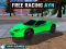 Игра Free Racing Ayn онлайн