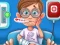 Игра Citi Hospital онлайн