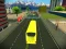 Игра Public City Transport Bus Simulator онлайн