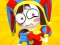 Игра Saving Digital Circus онлайн