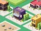 Игра City Idle Tycoon онлайн