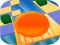 Игра Rolling Ball онлайн