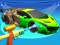 Игра House Deep Clean Sim онлайн
