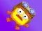 Игра Dotto Botto онлайн