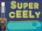 Игра SupercEELious онлайн