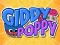 Игра Giddy Poppy онлайн