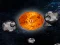 Игра Defend the Planet онлайн