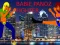 Игра Babie Panoz Fighter онлайн
