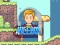 Игра Super Nice boy онлайн
