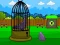 Игра Rescue The Pigeon 2 онлайн