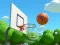 Игра Basketball Park онлайн