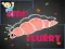 Игра Kid's Flurry онлайн