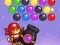 Игра Bubble Shooter.ro онлайн